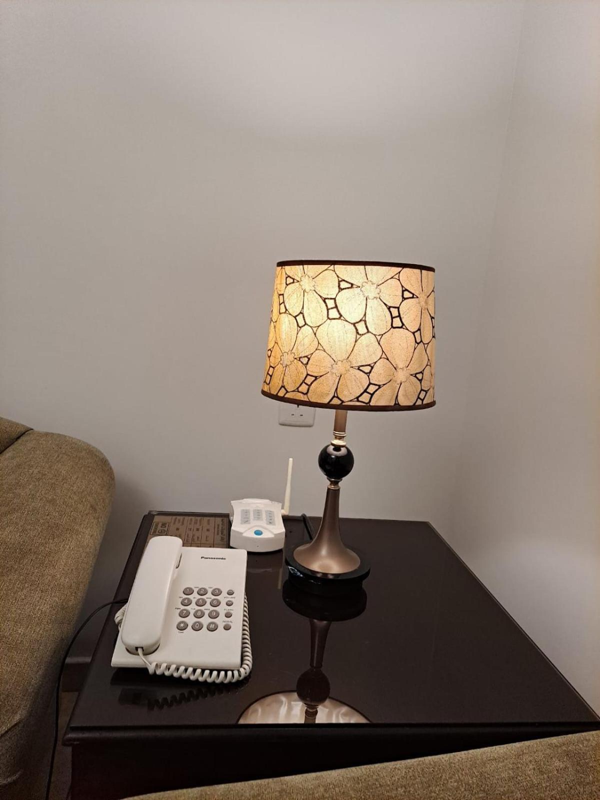 אפרטהוטל Massara House אל חובר מראה חיצוני תמונה